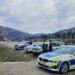 Война у самого порога НАТО: в Румынии обнаружили обломки четвертого беспилотника за день