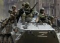 москва не має наміру припиняти бойові дії на нинішній лінії фронту – ЦПД