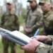В Черновцах водителя маршрутки мобилизовали после оскорбления военных