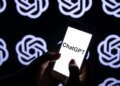 США: подростка обвинили в убийстве родных, он консультировался с ChatGPT