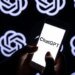 США: подростка обвинили в убийстве родных, он консультировался с ChatGPT