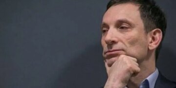 «Для них вы селяне, которыми манипулируют», – Портников объяснил, почему наша вера в диалог с агрессором – опасная иллюзия