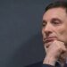 «Для них вы селяне, которыми манипулируют», – Портников объяснил, почему наша вера в диалог с агрессором – опасная иллюзия