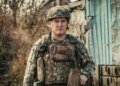 Реабилитация сильного военачальника: главком Драпатый возвращает в строй опального комбрига Ишкулова