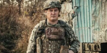 Реабилитация сильного военачальника: главком Драпатый возвращает в строй опального комбрига Ишкулова