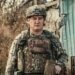 Реабилитация сильного военачальника: главком Драпатый возвращает в строй опального комбрига Ишкулова