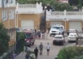 Официально: в Севастополе подорвали авто предателя Украины