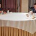 Ким обещает Путину «прекрасное будущее», а Трамп снова вспоминает о дружбе с КНДР