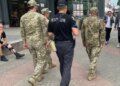 ТЦК “по-быстрому” призвал мужчину за сутки без повестки – суд отменил приказ