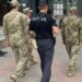 ТЦК “по-быстрому” призвал мужчину за сутки без повестки – суд отменил приказ