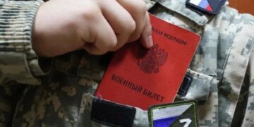 Forbes: РФ потеряла 1,4 миллиона человек и готовит новую мобилизацию