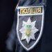 Скільки ухилянтів розшукують за зверненнями ТЦК – у Нацполіції назвали цифри