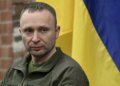Подлая ИПСО против Главкома: Михаил Драпатый отреагировал на масштабную атаку кремлевских ботоферм