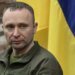 Подлая ИПСО против Главкома: Михаил Драпатый отреагировал на масштабную атаку кремлевских ботоферм