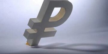 Топливный кризис ударил по госдолгу России: что происходит в Москве