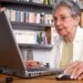 Работа на пенсии: при каких условиях украинцам пересмотрят выплаты
