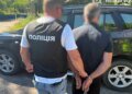 Ремонт крыши за откат: главу общины на Хмельниччине подозревают во взяточничестве