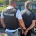 Ремонт крыши за откат: главу общины на Хмельниччине подозревают во взяточничестве