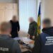 Викрито 450 фіктивних мобілізацій у трьох областях через маніпуляції з реєстром "Оберіг" – ОГП