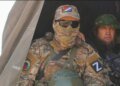 План у оккупантов логичен, но не срабатывает: в ВСУ рассказали о ситуации на Купянском направлении