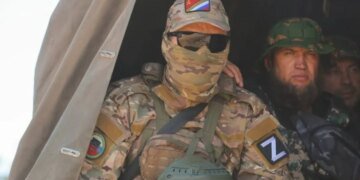 План у оккупантов логичен, но не срабатывает: в ВСУ рассказали о ситуации на Купянском направлении