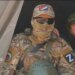 План у оккупантов логичен, но не срабатывает: в ВСУ рассказали о ситуации на Купянском направлении