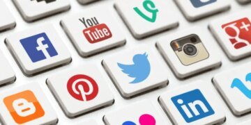 Налоговики вместе с полицией прижмут торговлю в Instagram и TikTok: подробности из Рады