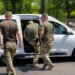 Сначала сам сбежал из части, потом организовал сеть уклонистов: на Житомирщине будут судить администратора Viber-группы