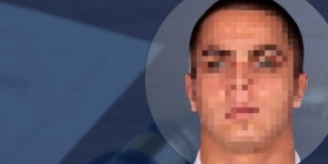 Получил паспорт РФ и сразу подписал контракт с оккупантами — история 18-летнего жителя Херсона