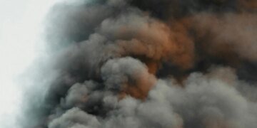 Партизаны уничтожили три башни связи российских военных на Курском направлении