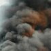 Партизаны уничтожили три башни связи российских военных на Курском направлении