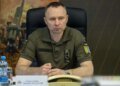 Драпатый опроверг заявление, которое распространяется в социальных сетях от имени его жены