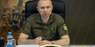 Драпатый опроверг заявление, которое распространяется в социальных сетях от имени его жены