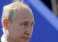Кремль испугался возвращения Z-оккупантов: Путин приказал экстренно готовить “встречу” фронтовиков. ВИДЕО