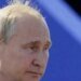 Кремль испугался возвращения Z-оккупантов: Путин приказал экстренно готовить “встречу” фронтовиков. ВИДЕО