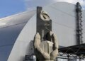 Ядерная угроза для Европы: немцы экстренно спасают Чорнобыльский купол от разрушения после атаки РФ