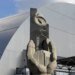 Ядерная угроза для Европы: немцы экстренно спасают Чорнобыльский купол от разрушения после атаки РФ