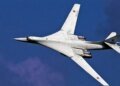 Угроза с Дальнего Востока: украинцев призывают реагировать на каждую сирену. ВИДЕО