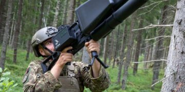 Відбулось 189 бойових зіткнень, ворог запустив понад 6,5 тис. дронів – Генштаб про ситуацію на фронті