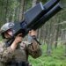Відбулось 189 бойових зіткнень, ворог запустив понад 6,5 тис. дронів – Генштаб про ситуацію на фронті