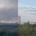 «Добрые» дроны атаковали НПЗ в Нижнекамске и нефтяной терминал в Краснодарском крае РФ