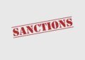Воєнний комплекс рф, колаборанти та колишні українські діячі – Зеленський запровадив кілька нових пакетів санкцій
