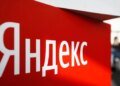 Страх новой мобилизации: граждане РФ штурмуют Яндекс в панике перед отправкой в окопы