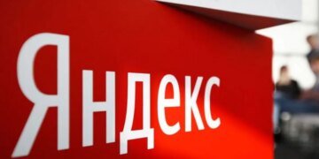 Страх новой мобилизации: граждане РФ штурмуют Яндекс в панике перед отправкой в окопы