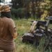 Відбулося 195 бойових зіткнень, ворог запустив понад 6,6 тисячі дронів – Генштаб про ситуацію на фронті