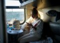 «Укрзализныця» разъяснила порядок выплат в случае травм в поезде: алгоритм действий