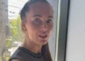«Возвращайся в Африку есть бананы»: в Украине темнокожую женщину с 6-летней дочерью унизили из-за цвета кожи. ВИДЕО