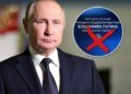 У кремлі задумалися про скасування послання путіна до федеральних зборів – ЦПД