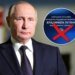 У кремлі задумалися про скасування послання путіна до федеральних зборів – ЦПД