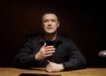 Федоров летит в США: СМИ назвали причину